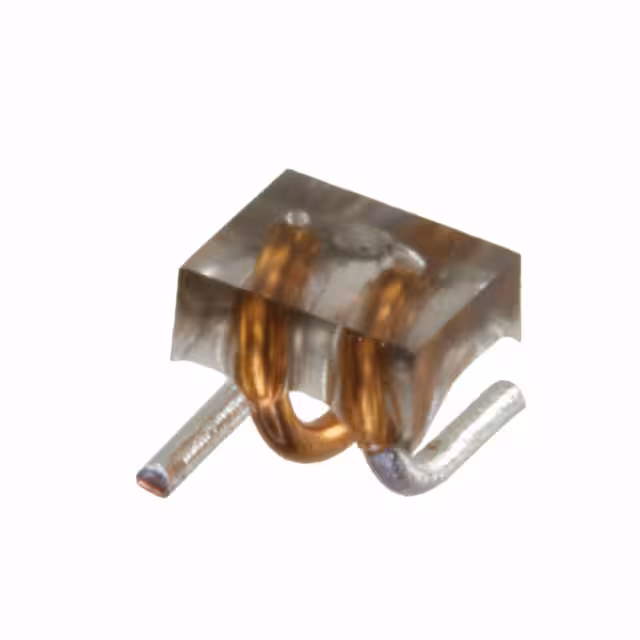 744913050 Würth Elektronik  Inducteurs fixes